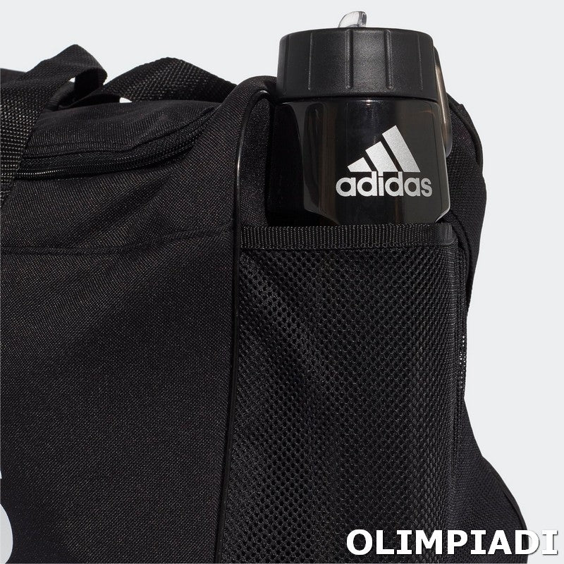 BORSONE LINER ADIDAS
