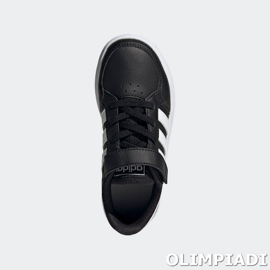 BREAKNET PS ADIDAS