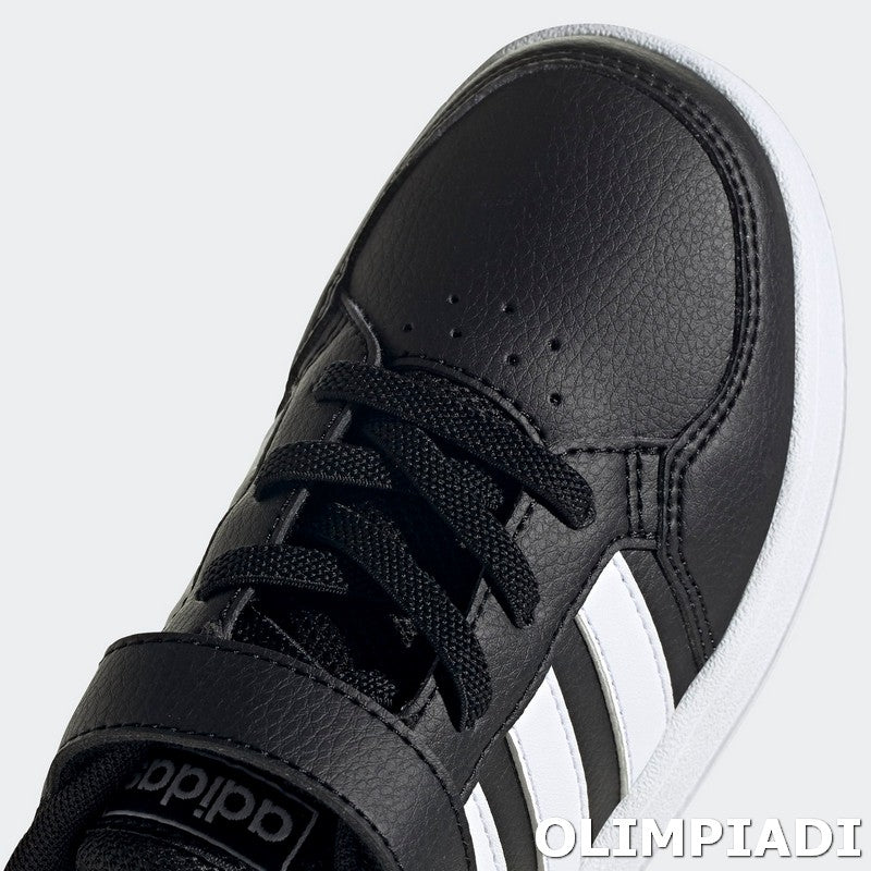 BREAKNET PS ADIDAS