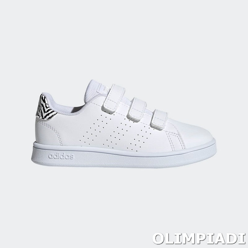 ADIDAS ADVANTAGE PS