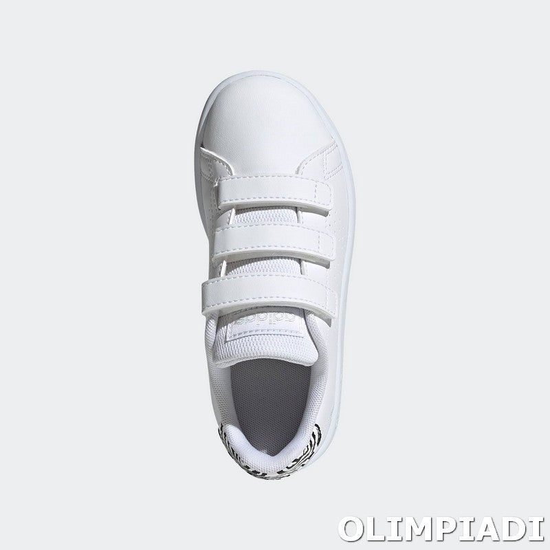 ADIDAS ADVANTAGE PS