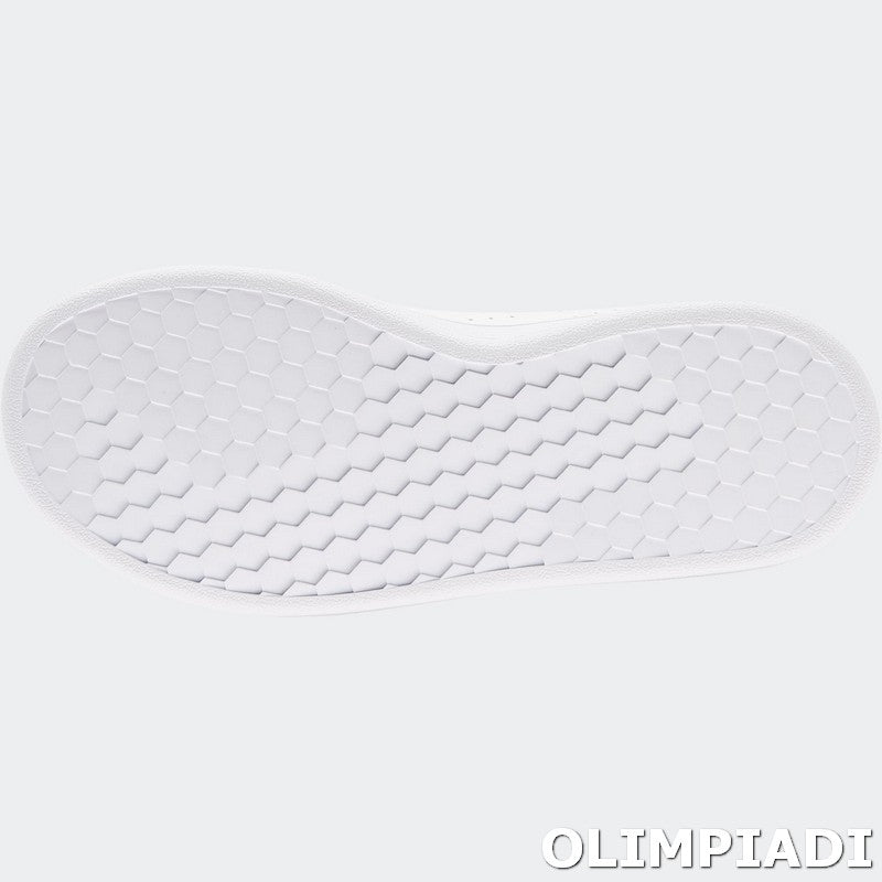 ADIDAS ADVANTAGE PS