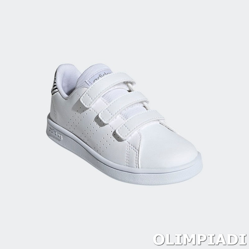 ADIDAS ADVANTAGE PS