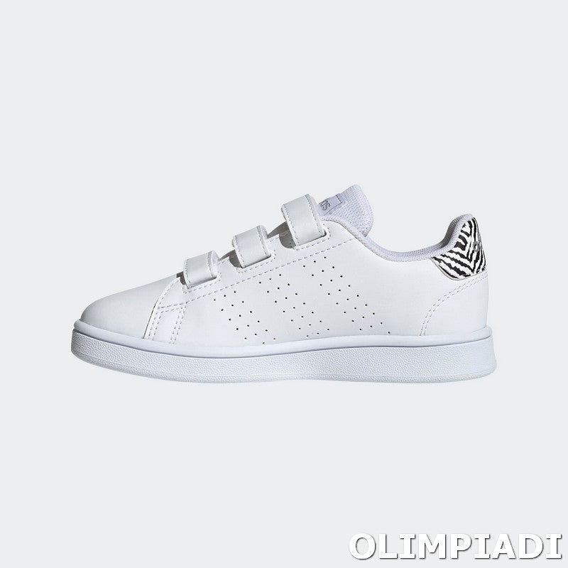 ADIDAS ADVANTAGE PS