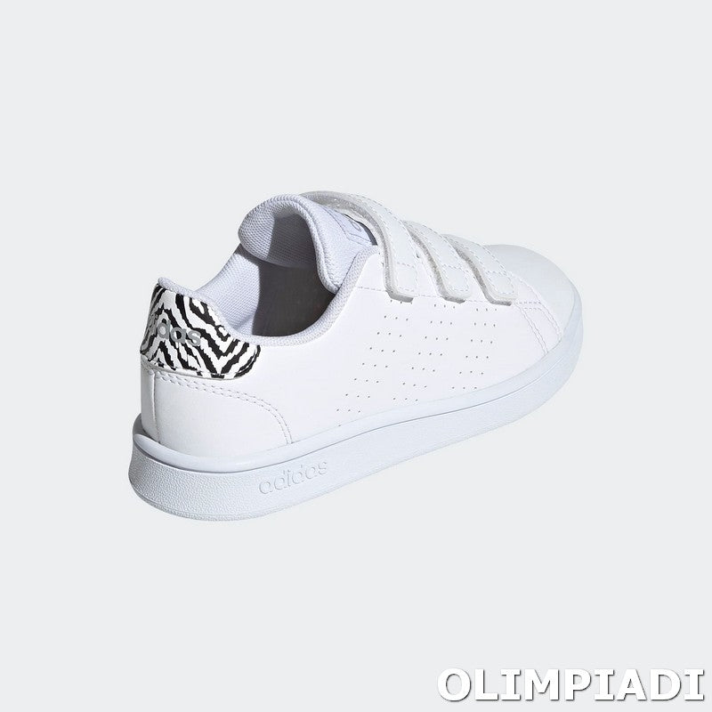 ADIDAS ADVANTAGE PS