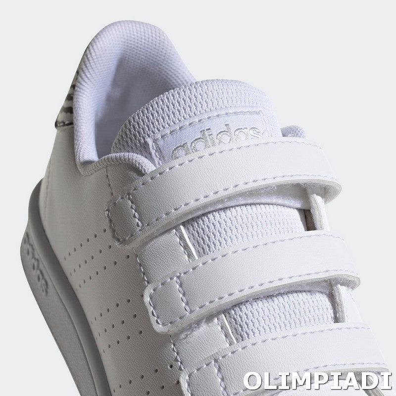 ADIDAS ADVANTAGE PS