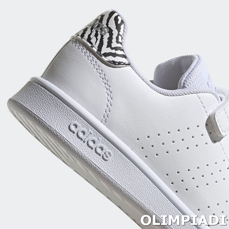 ADIDAS ADVANTAGE PS