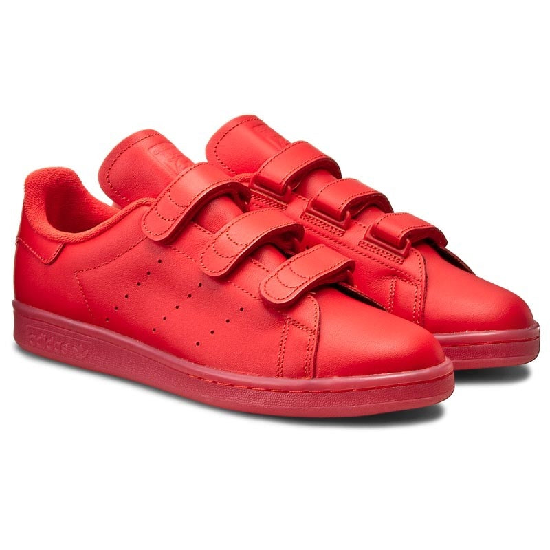 ADIDAS STAN SMITH CF