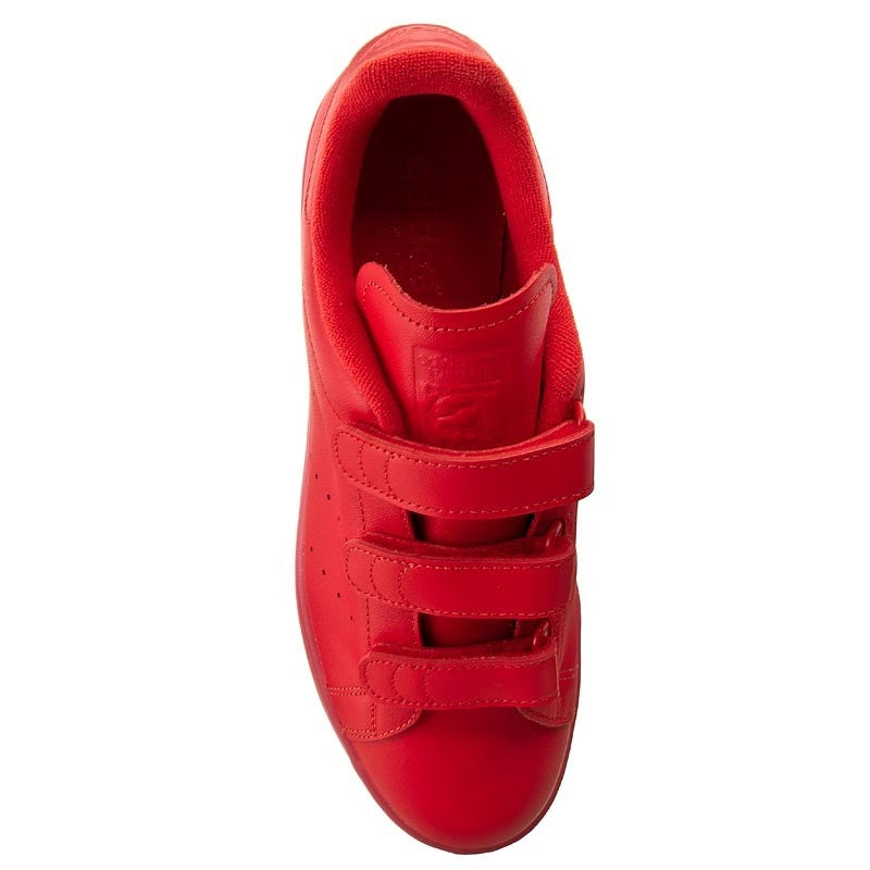 ADIDAS STAN SMITH CF