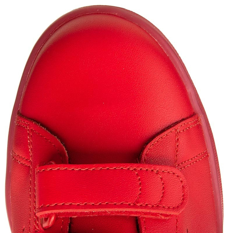 ADIDAS STAN SMITH CF
