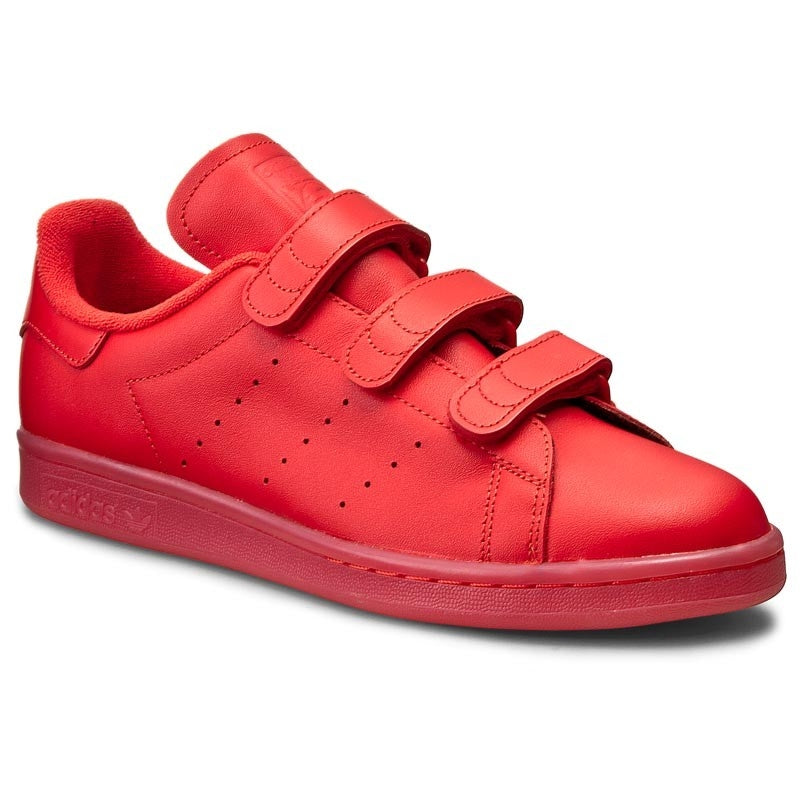 ADIDAS STAN SMITH CF