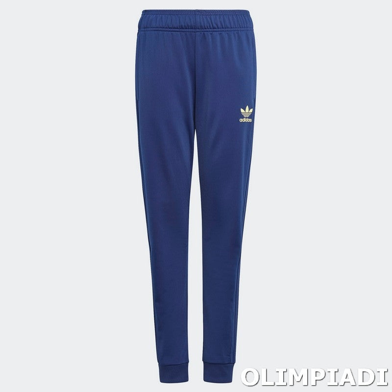 PANTALONE ADIDAS JR