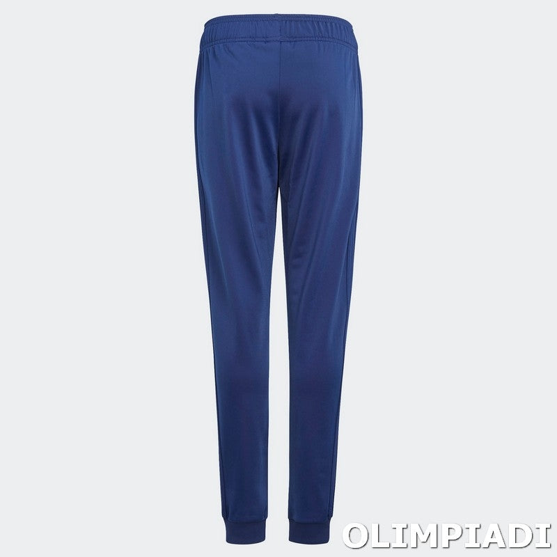 PANTALONE ADIDAS JR