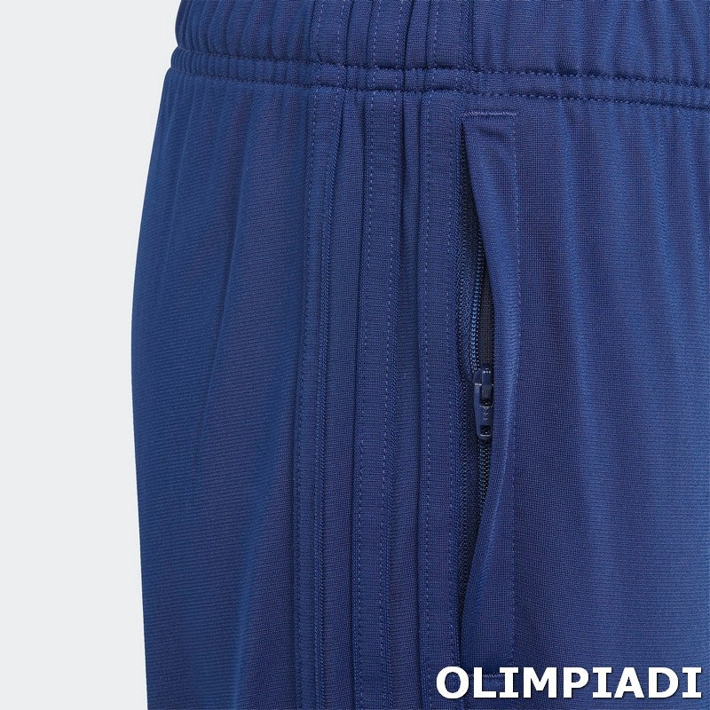 PANTALONE ADIDAS JR