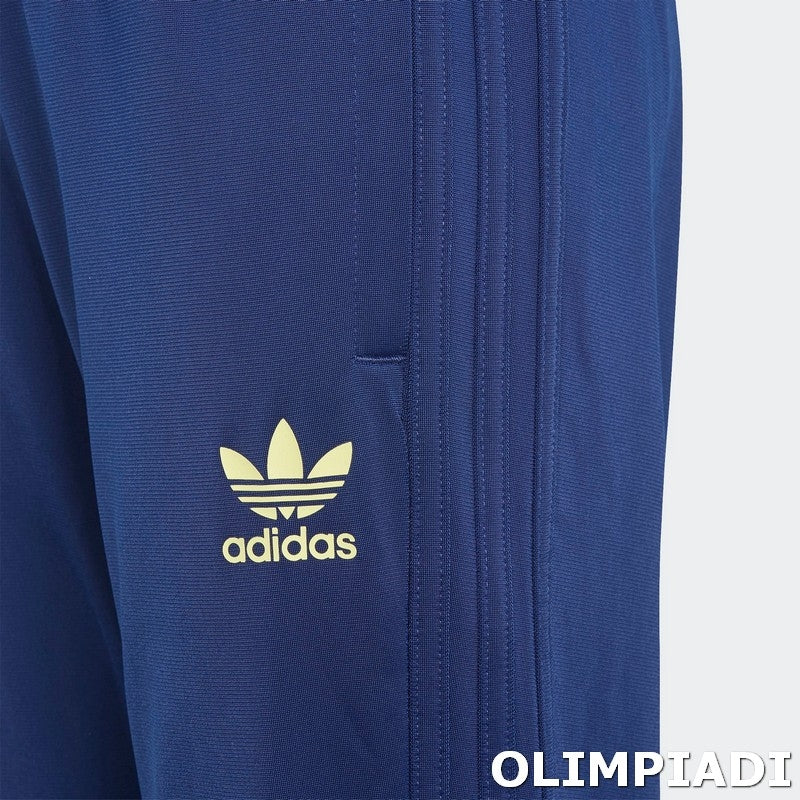 PANTALONE ADIDAS JR
