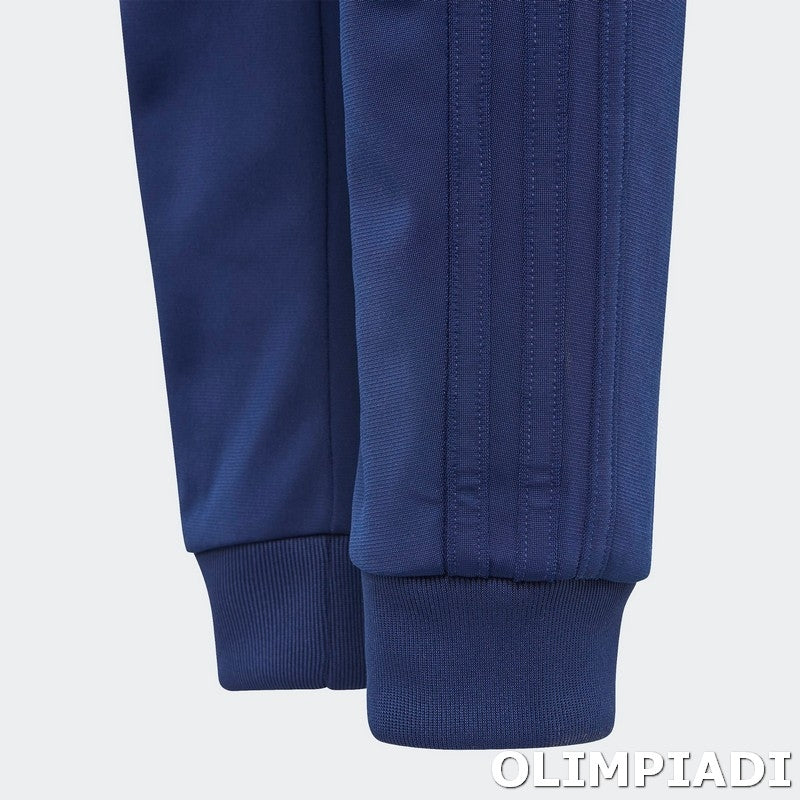PANTALONE ADIDAS JR