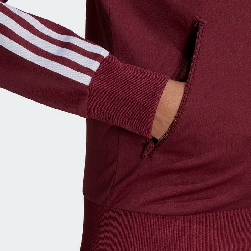 JACKET TRACK TOP ADIDAS W