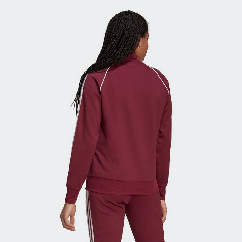 JACKET TRACK TOP ADIDAS W