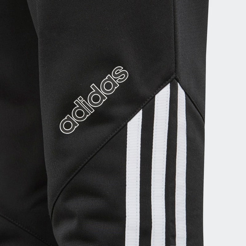 PANTALONE SPRT ADIDAS JR