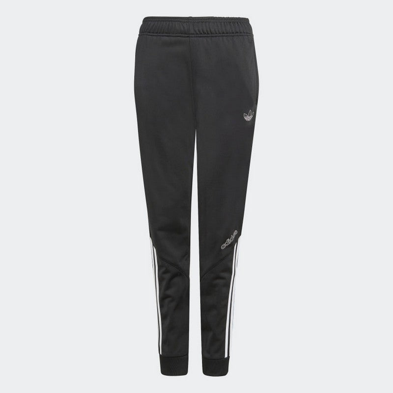 PANTALONE SPRT ADIDAS JR