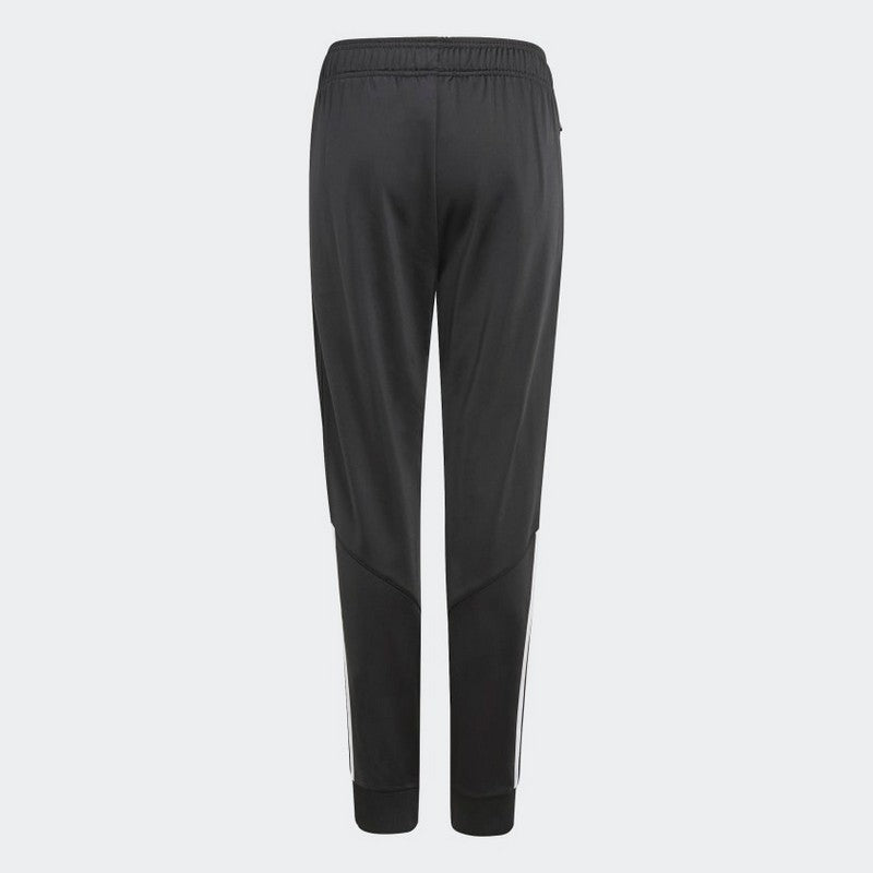 PANTALONE SPRT ADIDAS JR