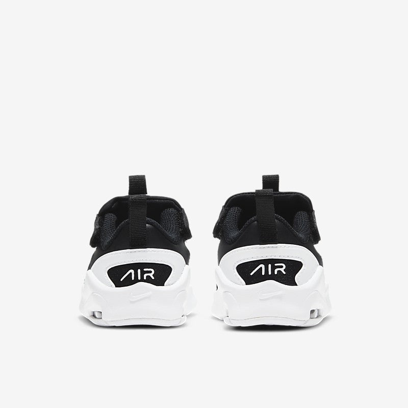 NIKE AIR MAX BOLT (TDE)