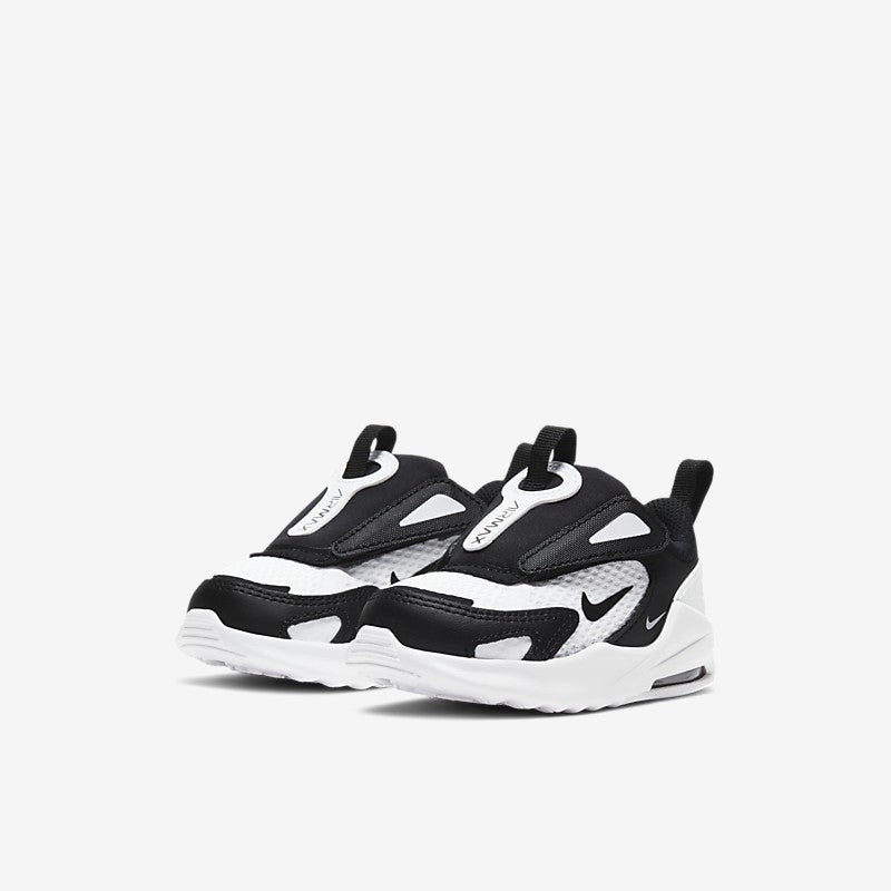 NIKE AIR MAX BOLT (TDE)