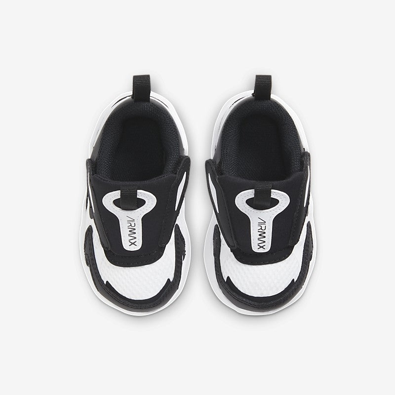 NIKE AIR MAX BOLT (TDE)