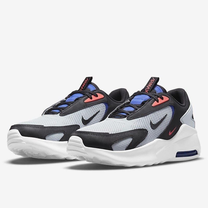 NIKE AIR MAX BOLT