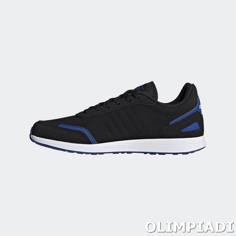 ADIDAS VS SWITCH 3 GS
