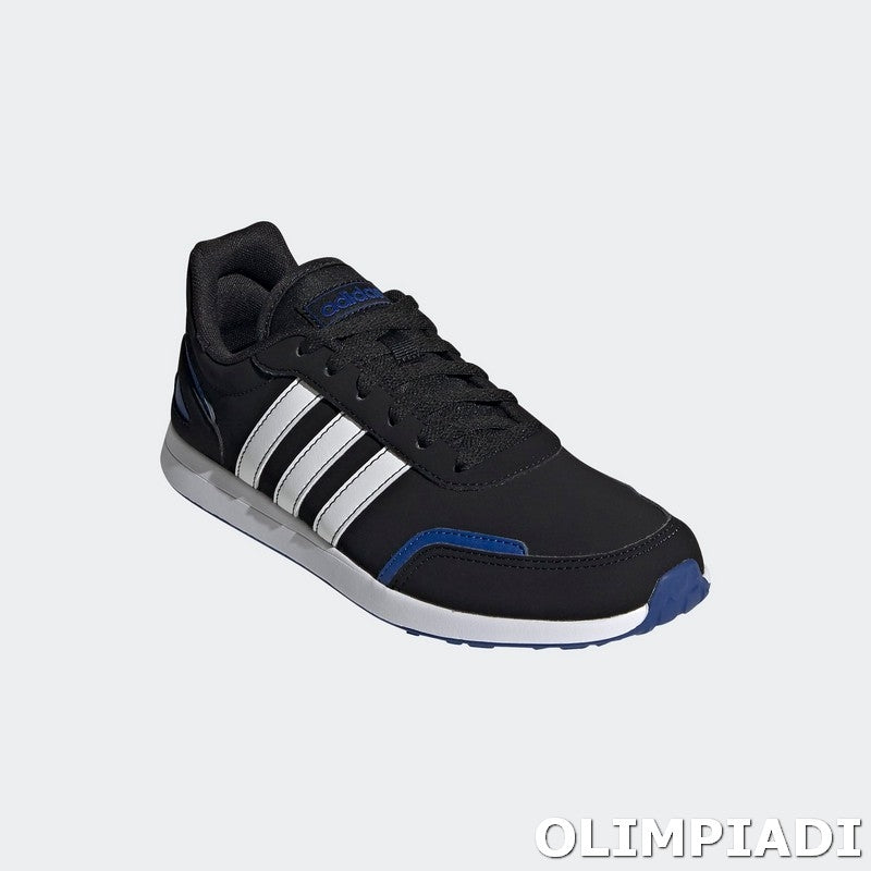 ADIDAS VS SWITCH 3 GS