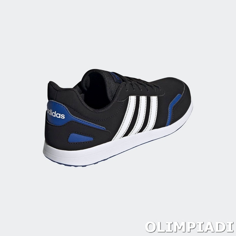 ADIDAS VS SWITCH 3 GS