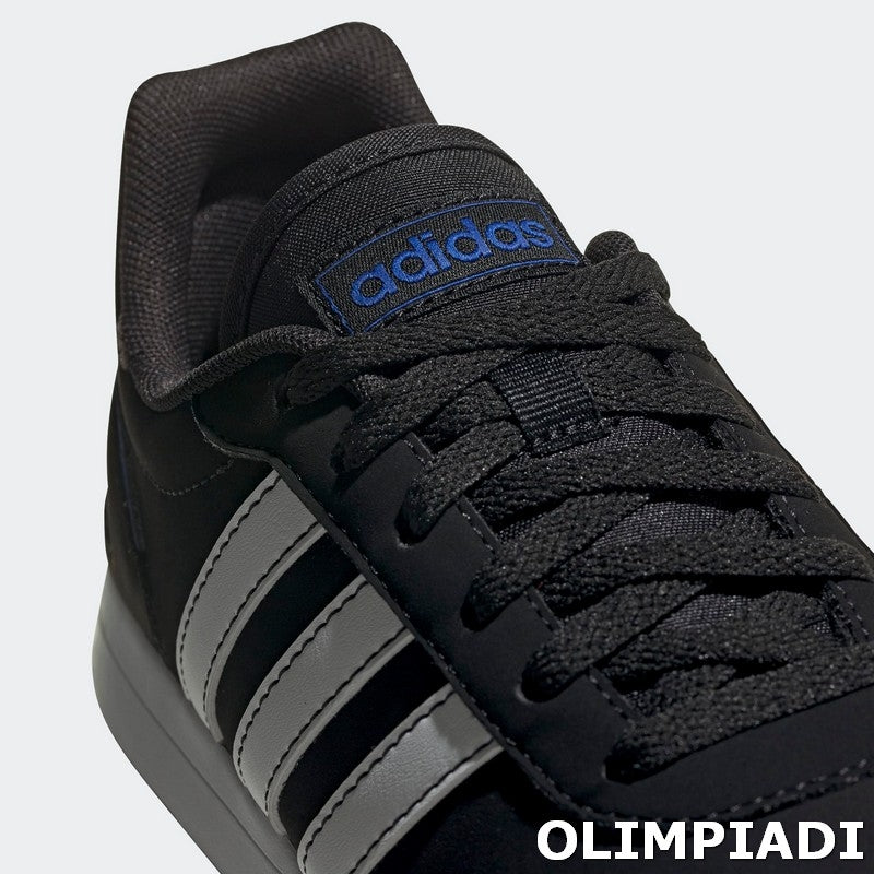 ADIDAS VS SWITCH 3 GS
