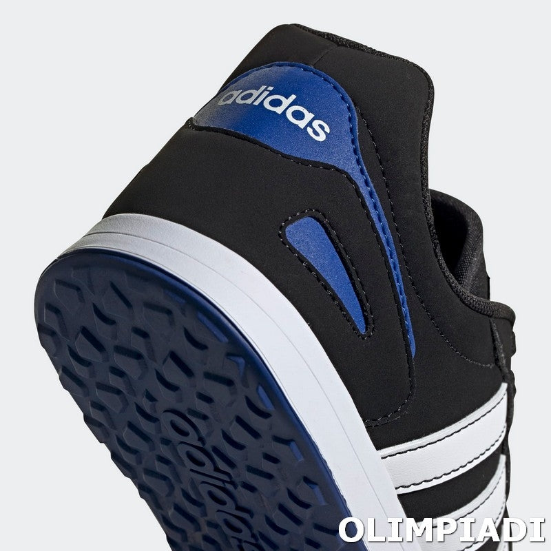 ADIDAS VS SWITCH 3 GS