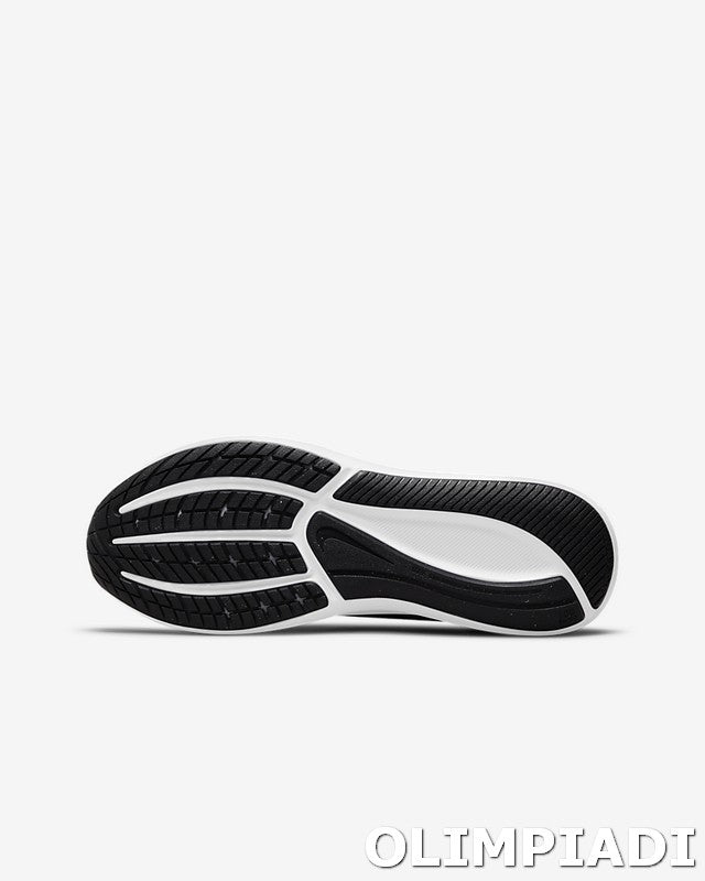 NIKE STAR RUNNER 3 GS GRIGIO