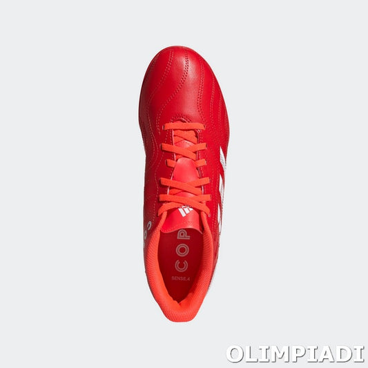 ADIDAS COPA SENSE .4 TF