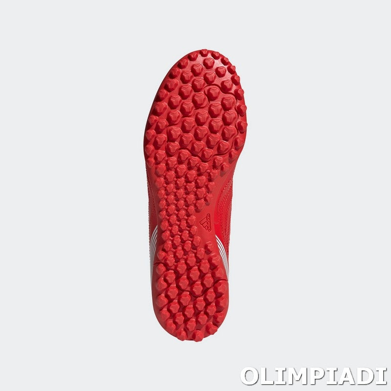 ADIDAS COPA SENSE .4 TF