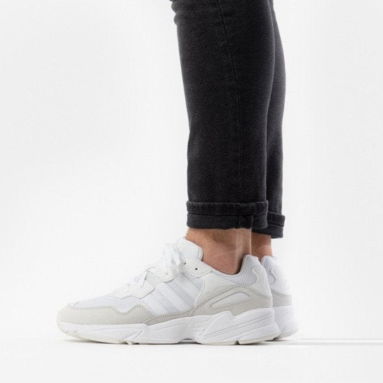 ADIDAS YUNG 96