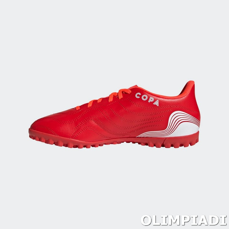 ADIDAS COPA SENSE .4 TF