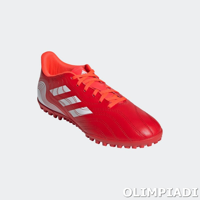 ADIDAS COPA SENSE .4 TF