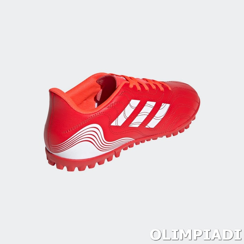 ADIDAS COPA SENSE .4 TF