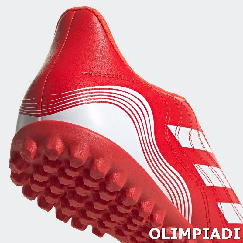 ADIDAS COPA SENSE .4 TF