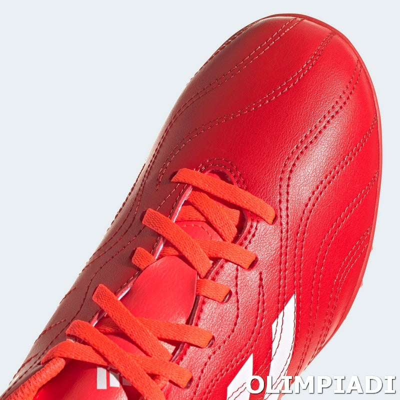 ADIDAS COPA SENSE .4 TF