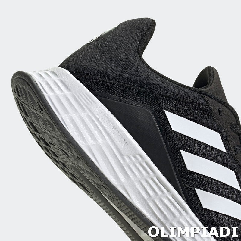 ADIDAS DURADMO SL