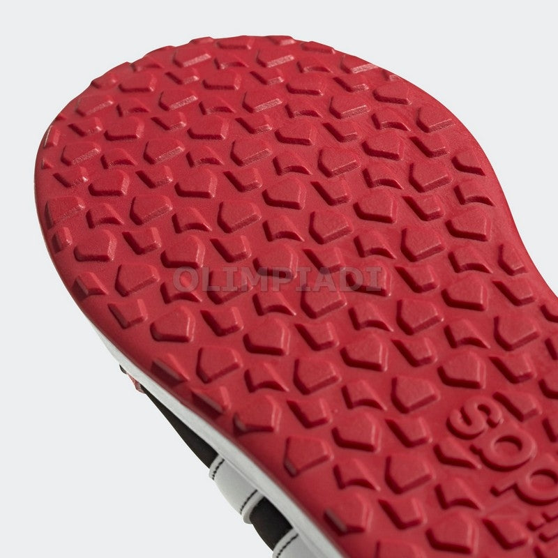 ADIDAS VS SWITCH 3 GS