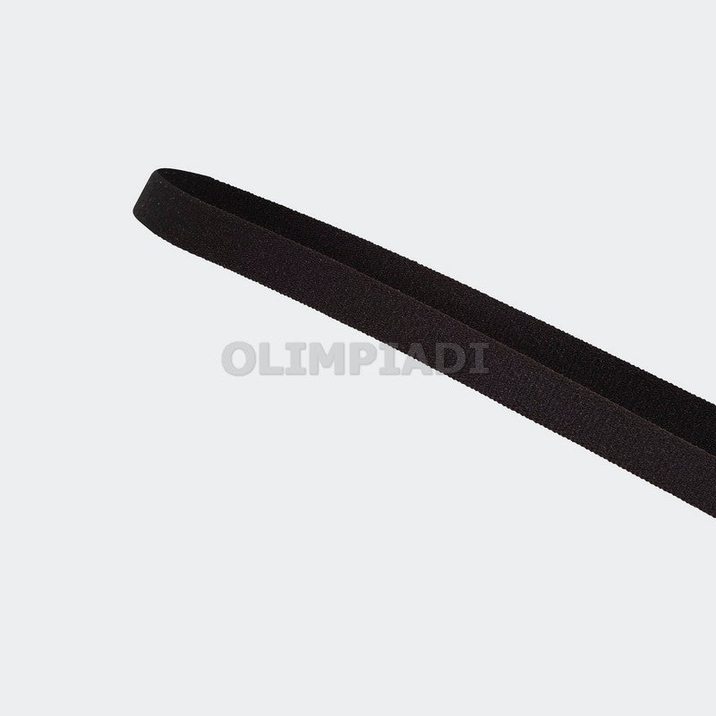 3PZ HAIR BAND ADIDAS