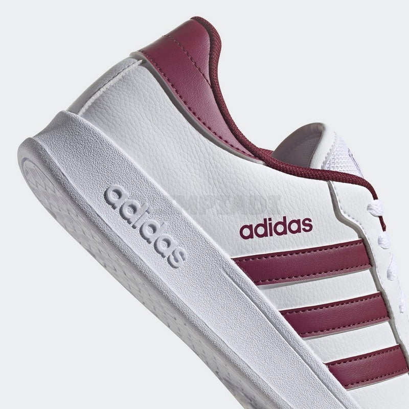 ADIDAS BREAKNET