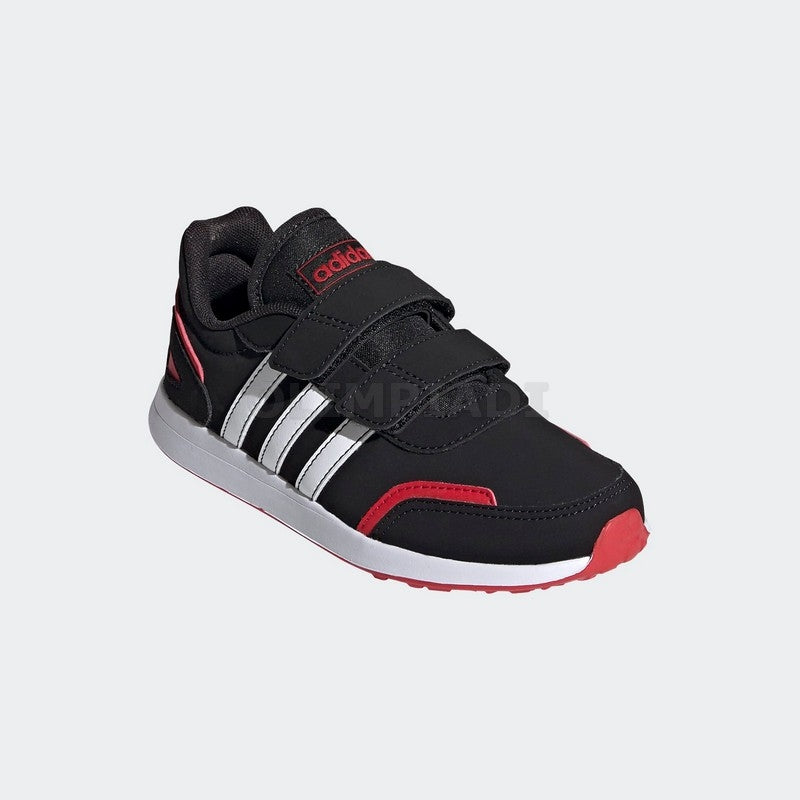 ADIDAS VS SWITCH 3 PS