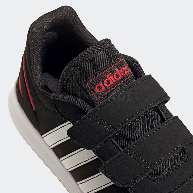 ADIDAS VS SWITCH 3 PS