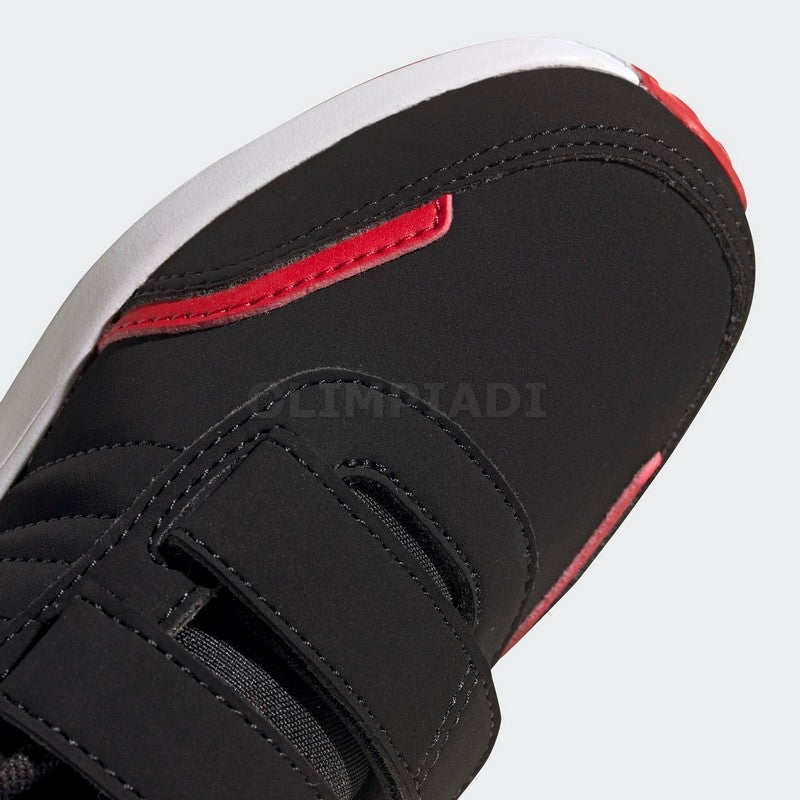 ADIDAS VS SWITCH 3 PS
